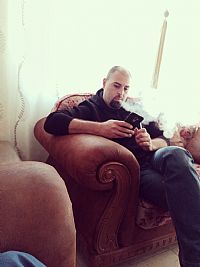 Dark2268 profile photo