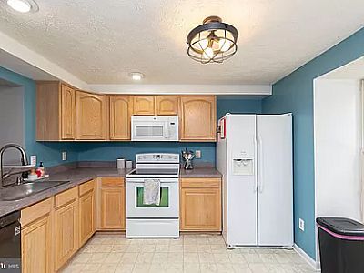 Shipradeb profile photo