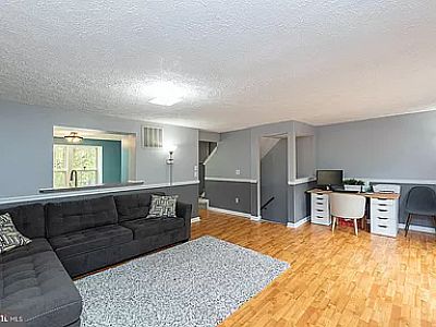 Shipradeb profile photo