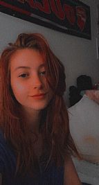 Hallie0102 profile photo