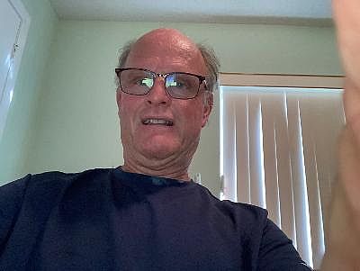 SubDan1959 profile photo