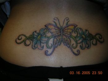 ash2023 profile photo