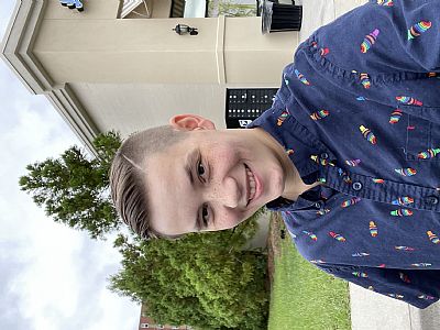 RyanEidson profile photo