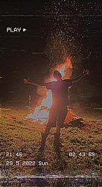 RyanEidson profile photo