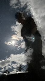 RyanEidson profile photo