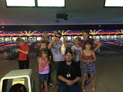 Dk7523429 profile photo