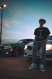 cfarber profile photo