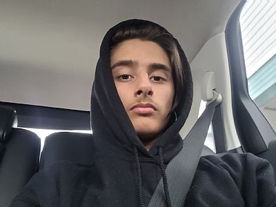 Aaron.L profile photo