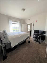 leanhcrump profile photo