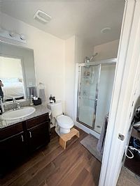 leanhcrump profile photo