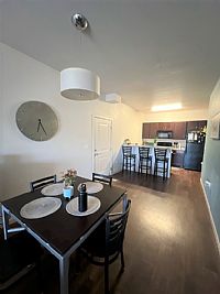 leanhcrump profile photo