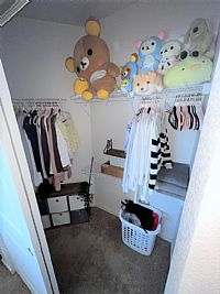 leanhcrump profile photo