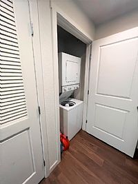 leanhcrump profile photo