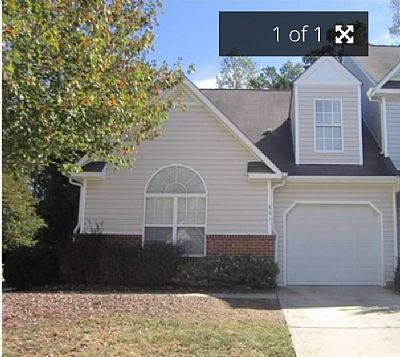 Itsboospang profile photo