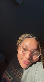 Deoni5 profile photo