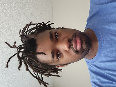 KendallSJ profile photo