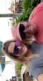 Mgeisel profile photo