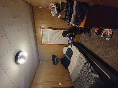 Jkimball profile photo