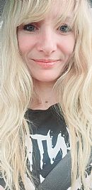 Beccabear profile photo