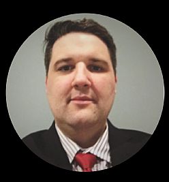 Blinky711 profile photo