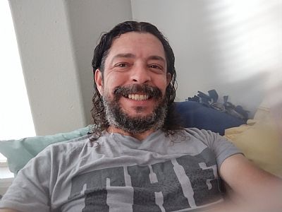 Scootmeister3 profile photo