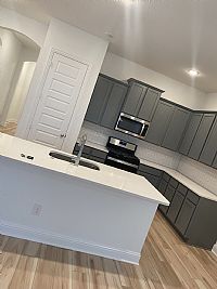 shabanitatiana profile photo