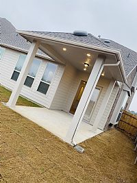 shabanitatiana profile photo