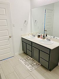 shabanitatiana profile photo