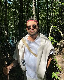 cantas profile photo