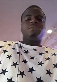 odellgaines63@yahoo.com profile photo