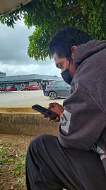Hikez04 profile photo