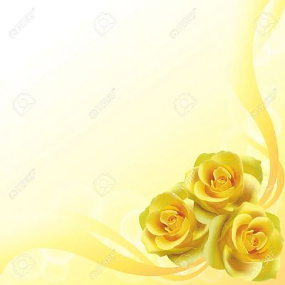 kingstonusa2022 profile photo