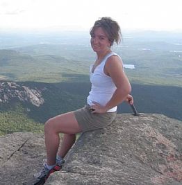 Bales777 profile photo