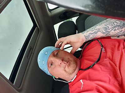 Kdweb80 profile photo