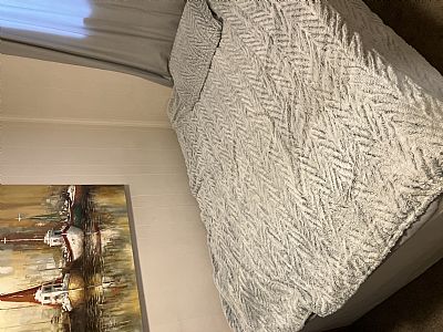 Carolje profile photo