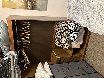 Carolje profile photo