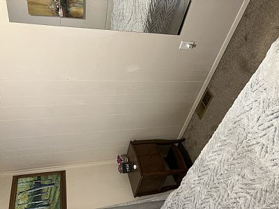 Carolje profile photo