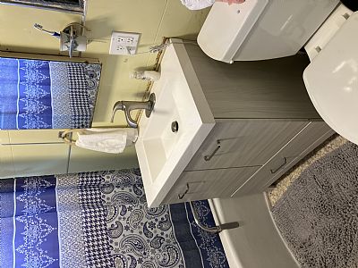 Carolje profile photo