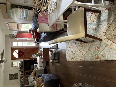 Carolje profile photo