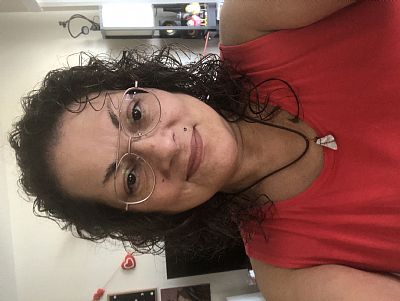 Lori54 profile photo