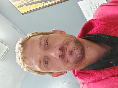 Smitty747476 profile photo