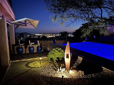 tlg2102 profile photo