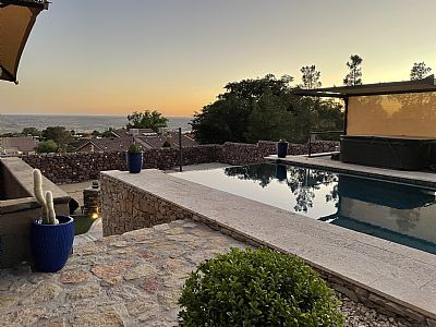 tlg2102 profile photo