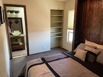 tlg2102 profile photo