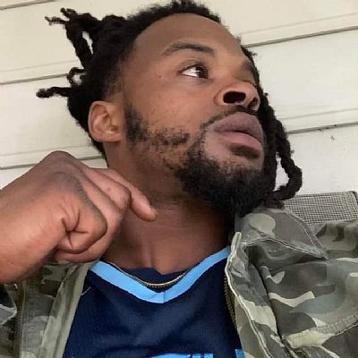 Travonne profile photo