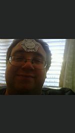 adblanton profile photo