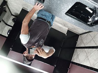 Funpark085 profile photo