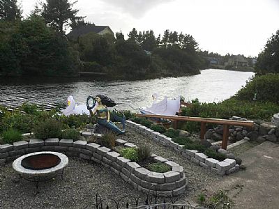 DevonOSWA profile photo