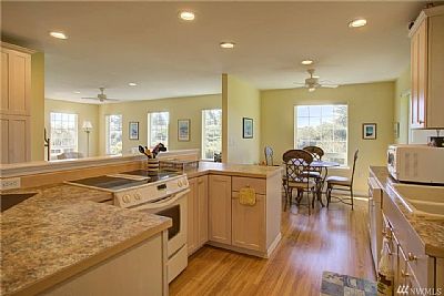 DevonOSWA profile photo