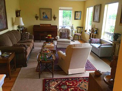 DevonOSWA profile photo